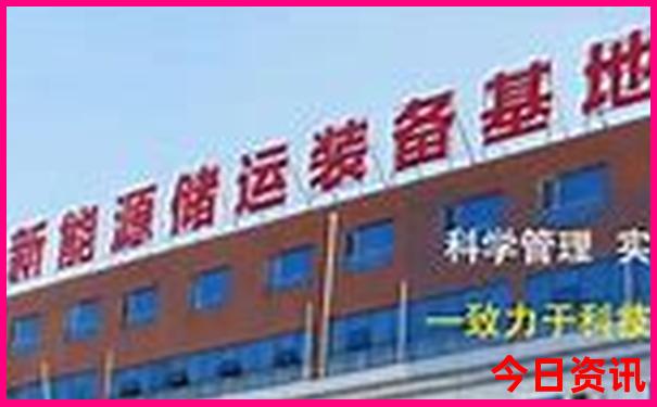 东北六日游最佳路线图
