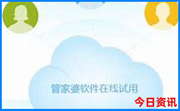 12岁儿童穷游最佳去处