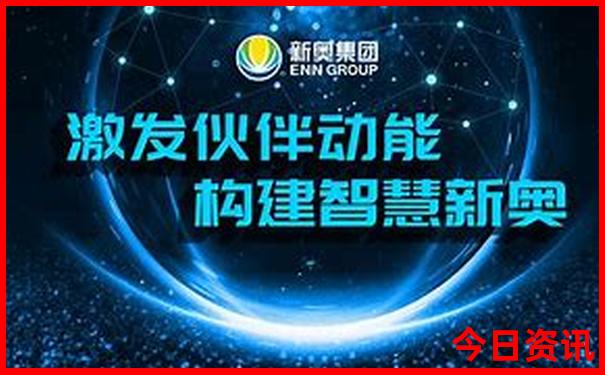 适合夏天去的地方